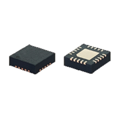 5G モジュール AVA-183MP 160mA低騒音ブロードバンドアンプ 5G QFN20