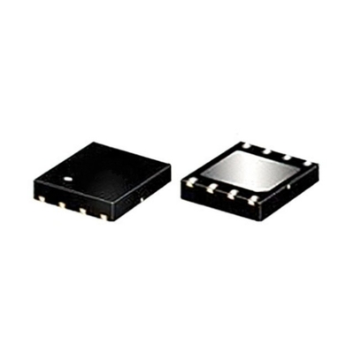 無線通信モジュール PHA-202 350mA モノリシックアンプIC DFN8