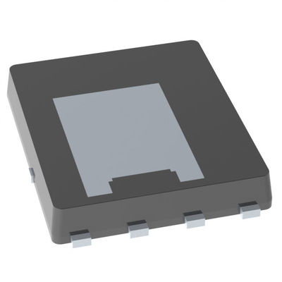 統合回路チップ NVMFSC0D9N04CL オートモーティブ Nチャネル MOSFET トランジスタ DFN8