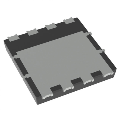 統合回路チップ NTMTS1D6N10MCTXG 100V シングルNチャネルMOSFETトランジスタ
