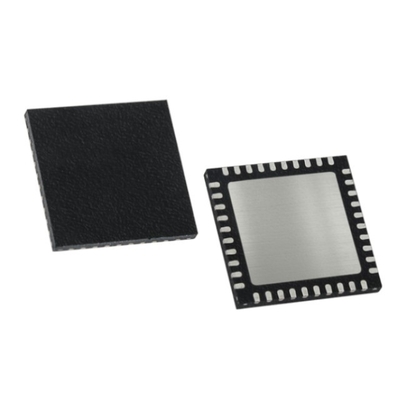 統合回路チップ MPF5020AMMA0ES 高性能i.MX 8 プロセッサ 40-HVQFN