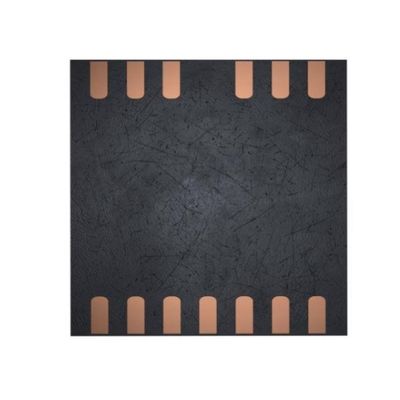 統合回路チップ MP18851-A4BGLU 4A 2500Vrms ダブルチャネルゲートドライバー