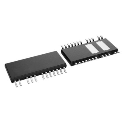 統合回路チップ INA254A3IPWAR 350kHz 1.8mA コレントセンスの増幅器 SOP24