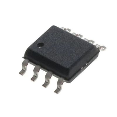 集積回路チップ AMC22C11QDRQ1 50mV 自動車用線形比較機 SOIC8