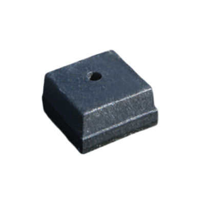 センサーIC AS7261-BLGT 2.7Vから3.6Vの環境光センサー LGA20