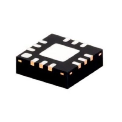 5G モジュール PMA3-313GLN 5G用の低ノイズモノリティックアンプ