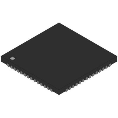 統合回路チップ MC33PF8201A0ES 高性能i.MX 8 プロセッサ 56-HVQFN