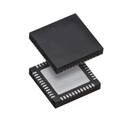 統合回路チップ MPF7100BMBA0ES i.MX 8 パワー管理IC QFN 48