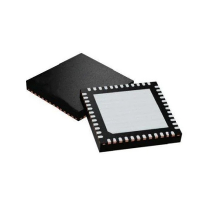 統合回路チップ DS90UB638TRGZTQ1 4.16Gbps 1 入力デシリアライザー 48-VQFN