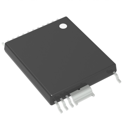 統合回路チップ INN3879C-H801-TL トポロジー 25kHz 変換 オフライン フライバック