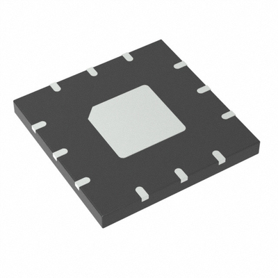 統合回路チップ ADHV4702-1BCPZ 精密操作増幅器 LFCSP12