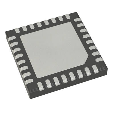 統合回路チップ MPF5200AMBA0ES 高性能電力管理IC