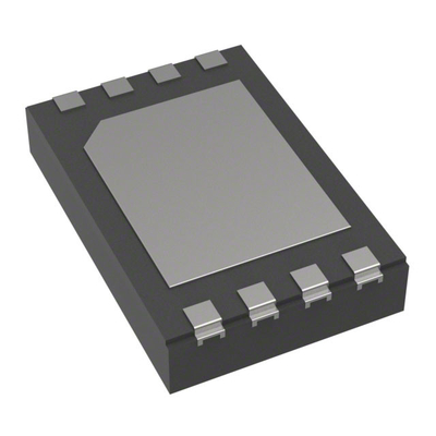 統合回路チップ MAX16171ATA/VY 反電流保護理想ダイオードコントローラ