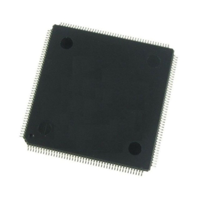 マイクロコントローラ MCU CYT4BFCCJDQ0BZSGS クアッドコア 32ビット マイクロコントローラ IC BGA320