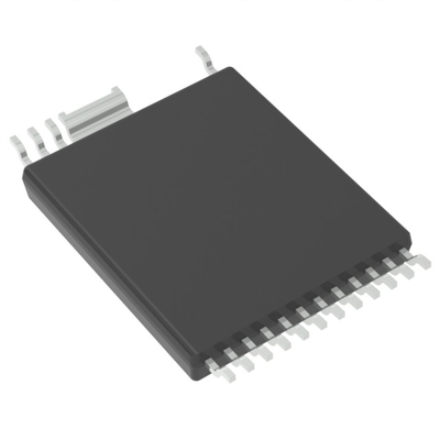 統合回路チップ INN3270C-H215-TL 100W 750V FET 14AオフラインAC/DC変換機