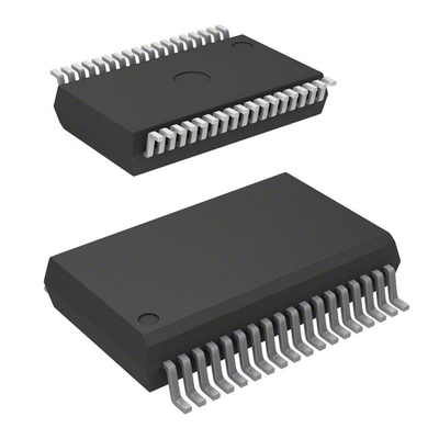 集積回路チップ LTC4421HG 3V から 36V 高電源 ORing コントローラー SSOP36