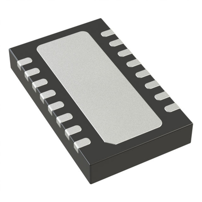 統合回路チップ LTC4287AUK 高圧ホットスワップコントローラ QFN48