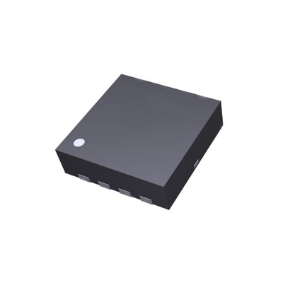統合回路チップ ISP12DP06NM 60V 2.8A 1.8W パワー MOSFET トランジスタ