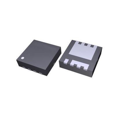 統合回路チップ IQD020N10NM5CG 107nC OptiMOS 5 Nチャネルトランジスタ