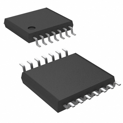 統合回路チップ LTC2065HF 20kHzゼロ・ドリフトオペレーションアンプ