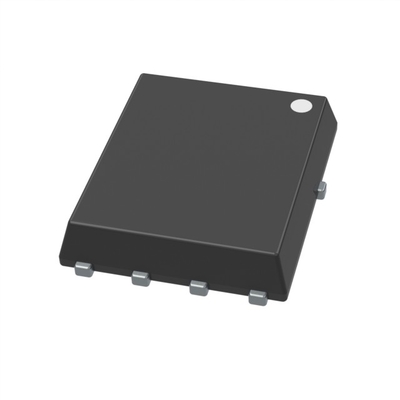 統合回路チップ ISC16DP15LM PチャネルMOSFETトランジスタ 論理レベル