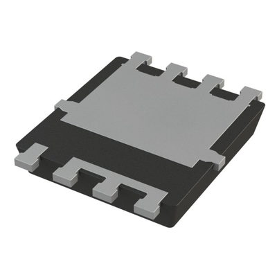 統合回路チップ IAUC120N04S6L005 40V オートモーティブ オプティモス 6 パワートランジスタ