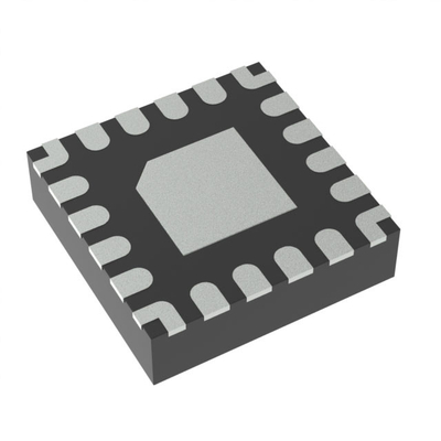 統合回路チップ AD2428WCCSZ01 1チャネルオーディオトランシーバー 32-WFQFN