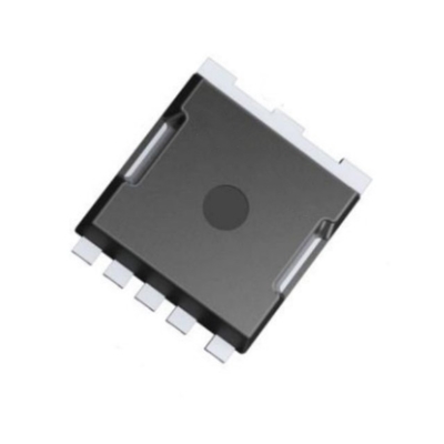 統合回路チップ IAUA170N10S5N031 OptiMOS 5 パワー MOSFET トランジスタ 100V