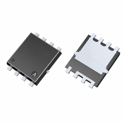 統合回路チップ IAUC100N04S6N015 40V OptiMOS 6 パワー MOSFET トランジスタ