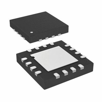 集積回路チップ ADL5303ACPZ 160dB 範囲 ロガリズム変換 WFQFN16