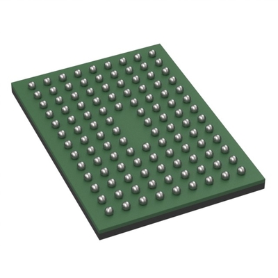 統合回路チップ ATMXT2952TD-C2U001 USBインターフェイスタッチスクリーンコントローラ
