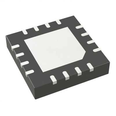 統合回路チップ ADG5209FBCPZ 14pF アナログマルチプレクサースイッチIC