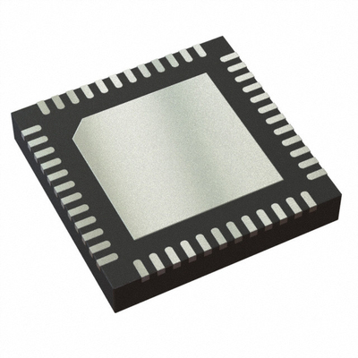 IMC101T-Q048 統合回路チップ 高度統合 50mA モーターコントローラ PG-VQFN-48