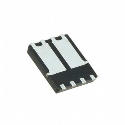 統合回路チップ BSC012N06NS パワー MOSFET トランジスタ SuperSO8 パッケージ
