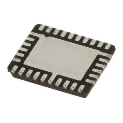 統合回路チップ BGT24ATR11 一般用途 50Ohm RF スイッチIC