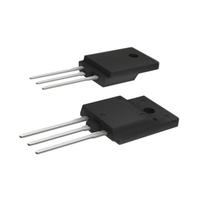 統合回路チップ IPAN70R360P7S 700V クールモス P7 パワー MOSFET トランジスタ