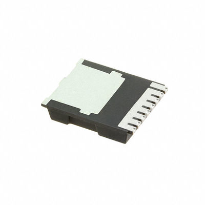 統合回路チップ IPT60R045CFD7 MOSFET トランジスタ 8PowerSFN 表面マウント
