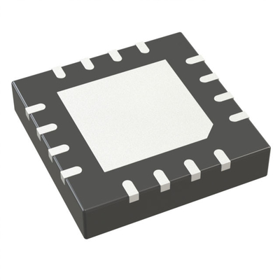 統合回路チップ ADL5569BCPZ 6.5GHz ディファレンシャルアンプIC UFQFN16