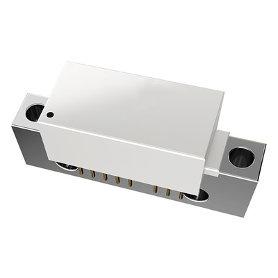統合回路チップ ADCA3992AMLZ CATV パワーダブルハイブリッドモジュール 535mA