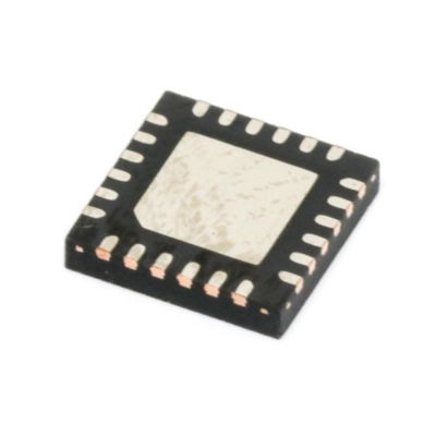 統合回路チップ ADG1408LYCPZ 8チャネルiCMOS マルチプレクサー VFQFN24