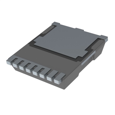 統合回路チップ IPT65R040CFD7 650V パワートランジスタ