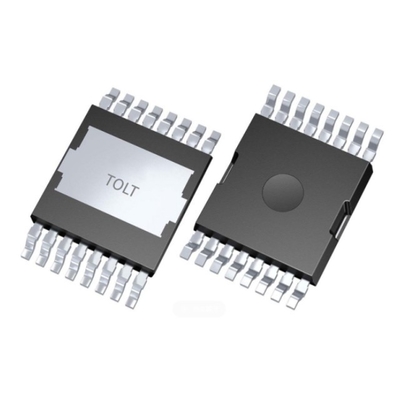 統合回路チップ IPTC007N06NM5 60V OptiMOS 5 パワー MOSFET トランジスタ