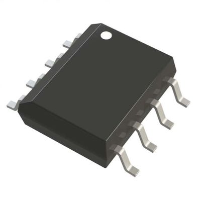 統合回路チップ TJA1057CT 高速 CAN トランシーバー 8-SOIC