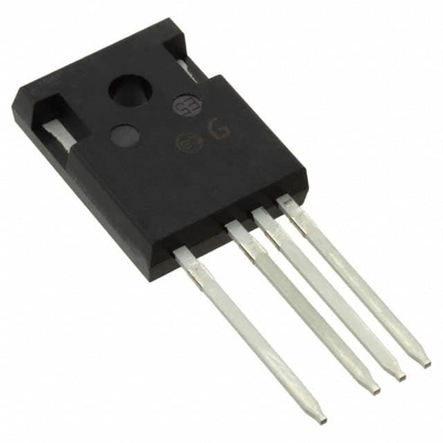 集積回路チップ STWA65N60DM6 Nチャネル電源MOSFETトランジスタ TO-247-3