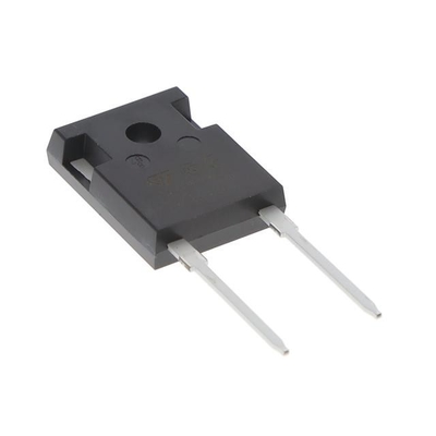 統合回路チップ SCTWA20N120 20A 175W パワーシングルMOSFETトランジスタ