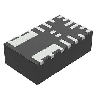 統合回路チップ MPQ4316GRE-33-AEC1 DC DC スイッチング 調節器 QFN20
