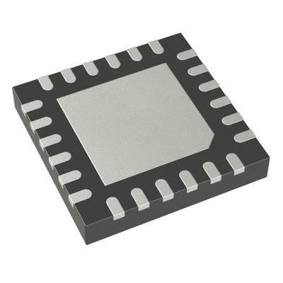 統合回路チップ MAX20413ATGC/V 2.2MHz シンクロブース ステップダウン変換器