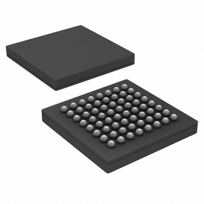 統合回路チップ STGWA30H65DFB2 50A 167W IGBT トレンチフィールドストップトランジスタ