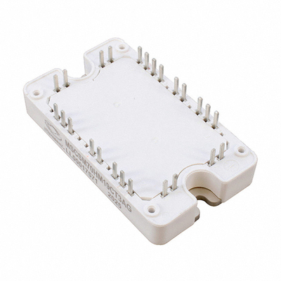 自動車用IGBTモジュール ND171N16KHPSA2 1600V 171A直導二極管モジュール
