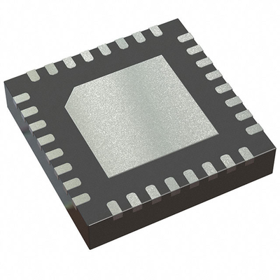 統合回路チップ MAX25252ATIA/VY 自動車フロントカメラ PMIC I2C